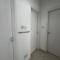 STAY ALKYONI Villa