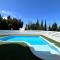 STAY ALKYONI Villa