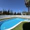STAY ALKYONI Villa