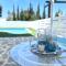 STAY ALKYONI Villa