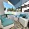 STAY ALKYONI Villa
