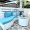 STAY ALKYONI Villa