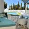 STAY ALKYONI Villa