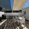 STAY ALKYONI Villa