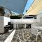 STAY ALKYONI Villa
