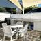 STAY ALKYONI Villa