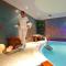 Foto: Sirena Residence & Spa 29/85