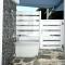 STAY ALKYONI Villa