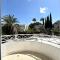 STAY ALKYONI Villa