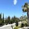 STAY ALKYONI Villa