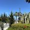 STAY ALKYONI Villa