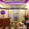 Sirena Residence & Spa