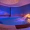 Foto: Sirena Residence & Spa 54/85