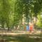 Westend hostel Kyiv - 基辅