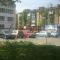 Westend hostel Kyiv - 基辅