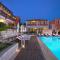 Foto: Sirena Residence & Spa 18/85