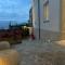 Lantica Pigna Chateau