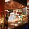Sirena Residence & Spa