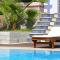 Sirena Residence & Spa