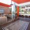 Sirena Residence & Spa