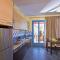 Sirena Residence & Spa
