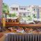 Sirena Residence & Spa
