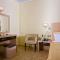 Sirena Residence & Spa