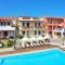 Sirena Residence & Spa