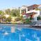Sirena Residence & Spa