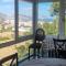 Haus mit Pool und Meerblick Altea