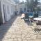 Haus mit Pool und Meerblick Altea