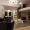 Boutique Hotel Kotoni