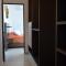 Loft Myo 71