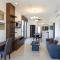 Loft Myo 71