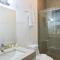 Loft Myo 71
