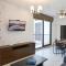 Loft Myo 71