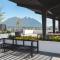 Loft Myo 71