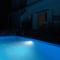 APP Rebecca - private pool