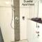 Hotel Mythos "rooms with kitchenette- apartments with kitchen"