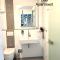 Hotel Mythos "rooms with kitchenette- apartments with kitchen"