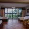 La Posada del Cauchero Hotel & Suites