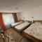 Apartman AMY