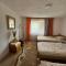 Apartman AMY