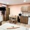 KK Apartment