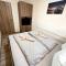 KK Apartment