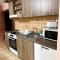 KK Apartment