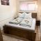 KK Apartment