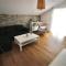 Apartment Castelmuschio