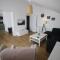 Apartment Castelmuschio