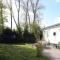 Cottage in Grou with Water Sports Access